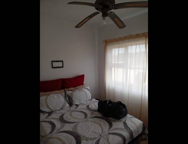 1 BEDROOM PROPERTY TO RENT IN RICHARDS BAY CENTRAL